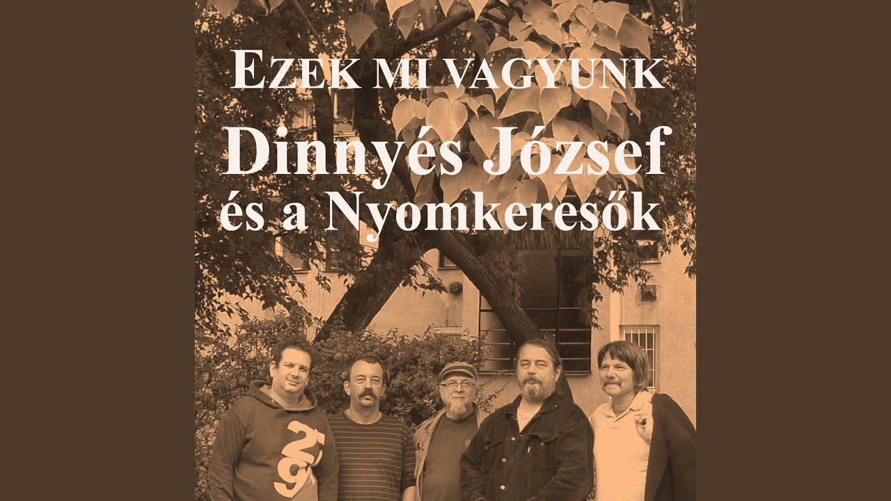 Dallamos k&ouml;z&eacute;rzetem