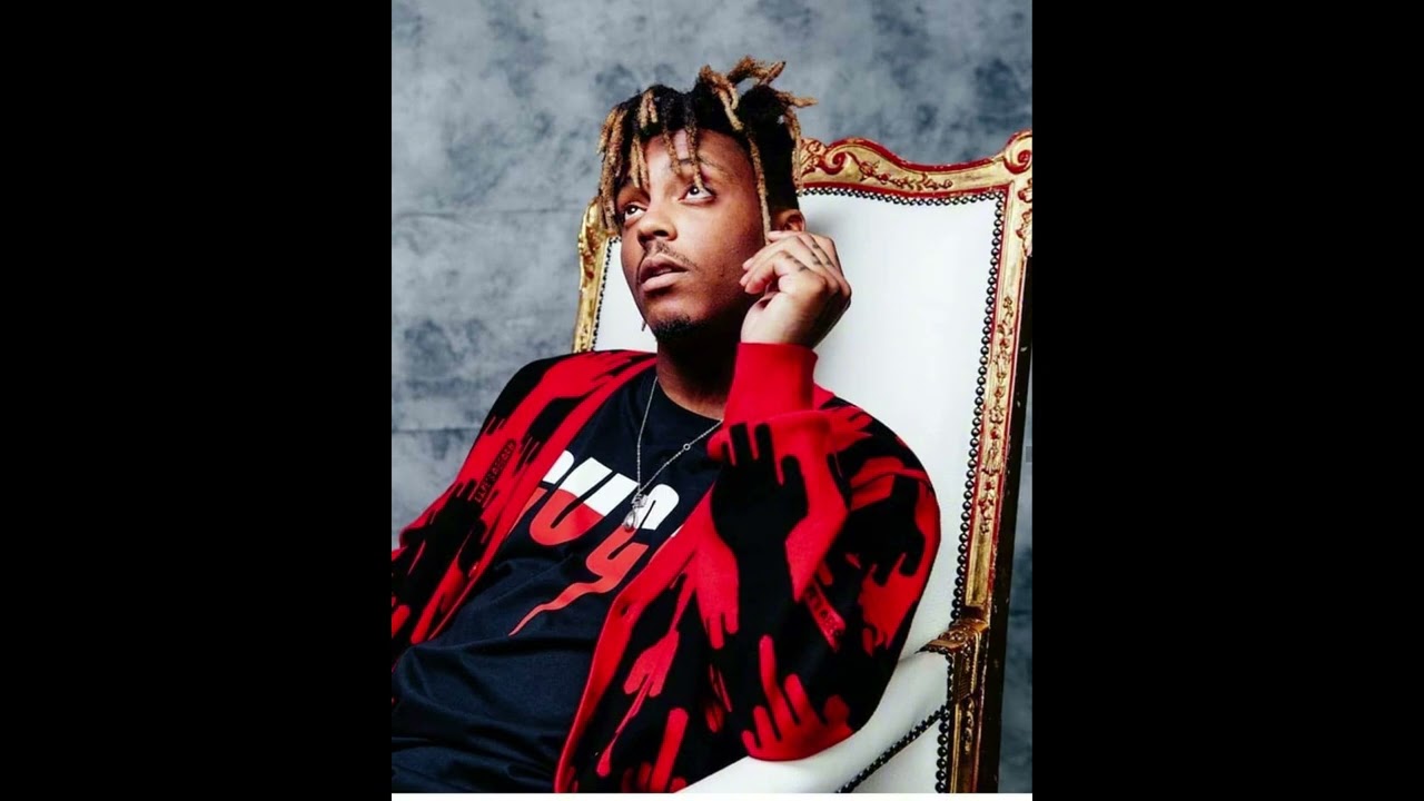 [FREE] Juice WRLD Guitar type beat - without you here