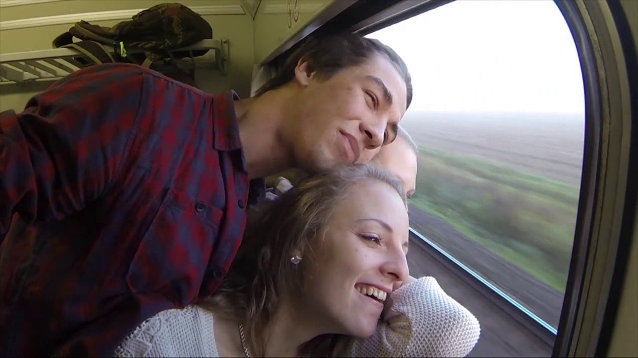 TO NEDÁŠ