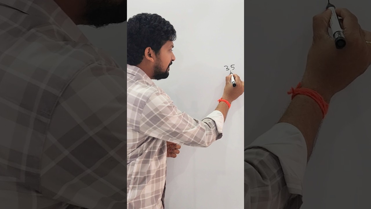 Variable in Python | Telugu