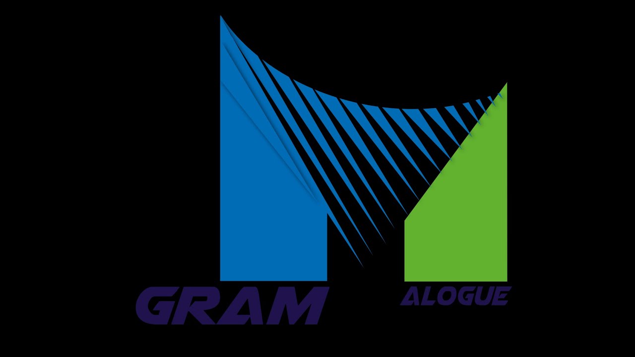 Grammalogue Podcast Episode 2