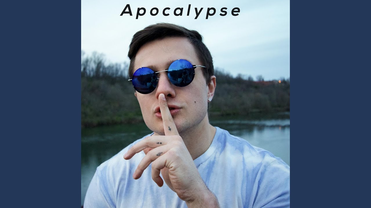 Apocalypse