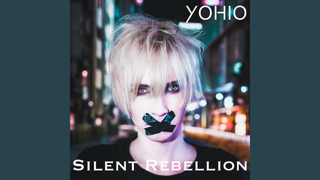 Silent Rebellion