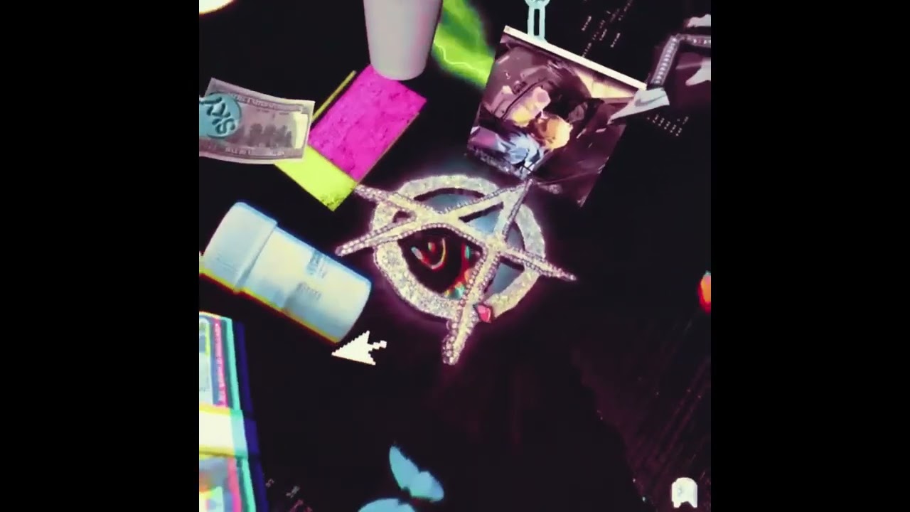 [Alternate intro] Playboi Carti - Long Time