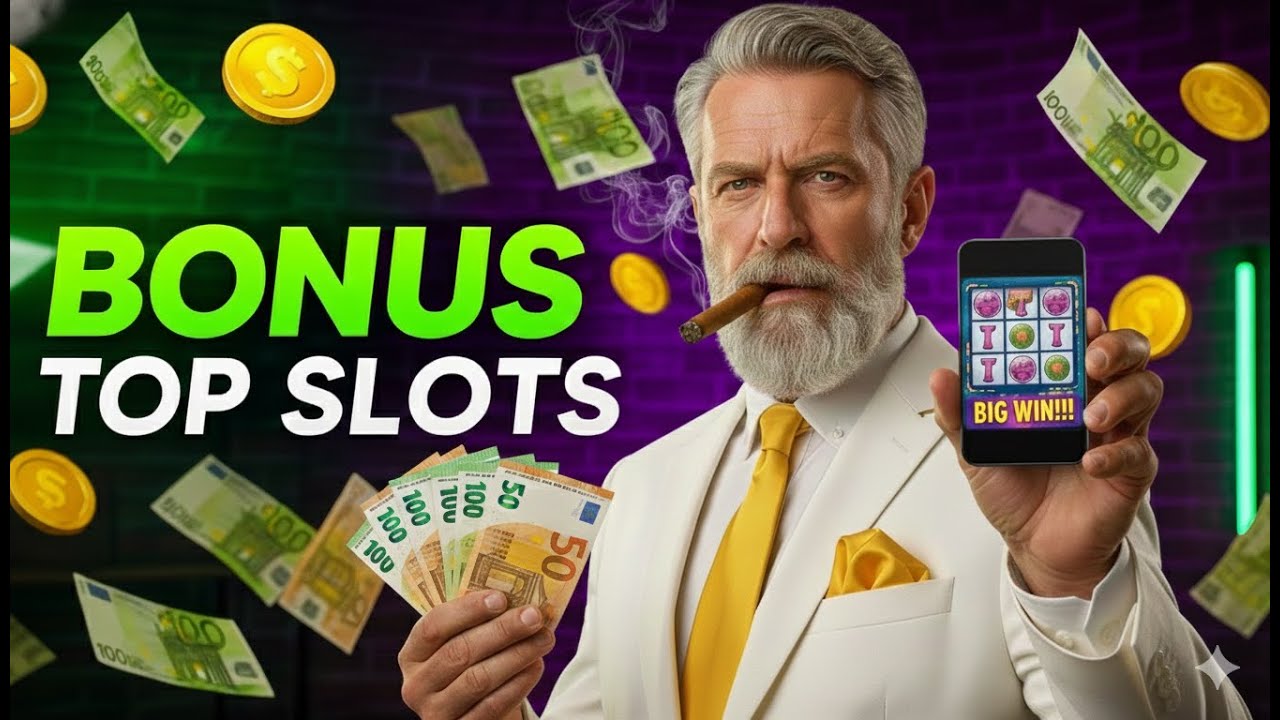 top 3 online casinos in canada 🇨🇦 Best slots and casino bonuses today