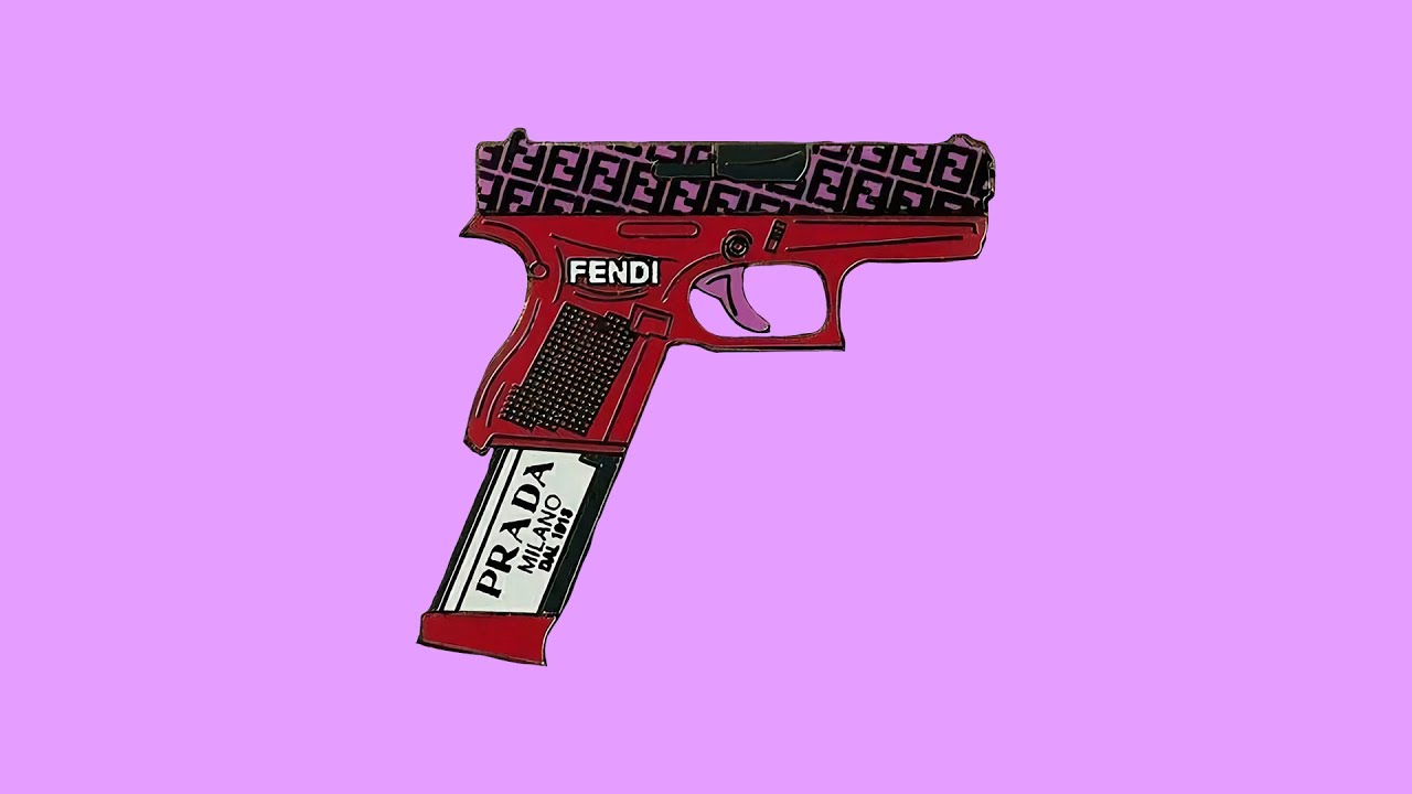 [FREE] Бит для Фристайла - 
