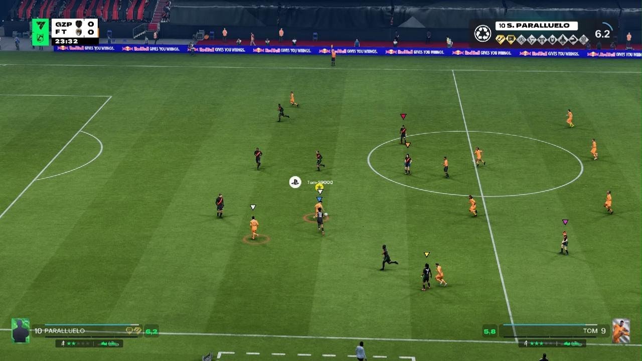EA SPORTS FC 26_20260305040906