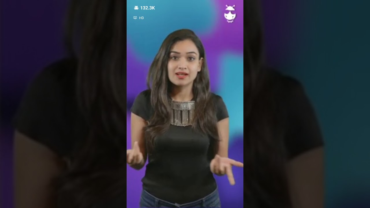 LOCO LIVE TRIVIA  & QUIZ GAME SHOW of 25 April 2018 1:30 PM || all loco questions || LOCO LADDOO