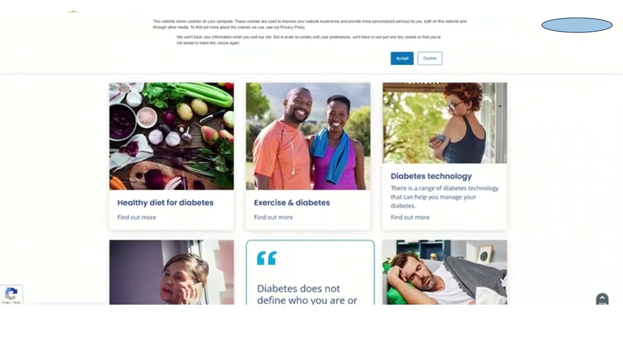 HealthPathways Melbourne and allied health professionals