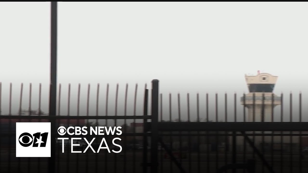 Deadly North Texas plane crash ruled a suicide