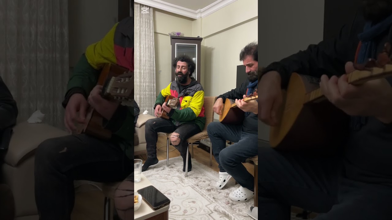 Lo Şivano Lo Delalo 