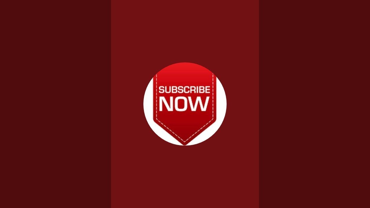 Opening bricks, join me and subscribe