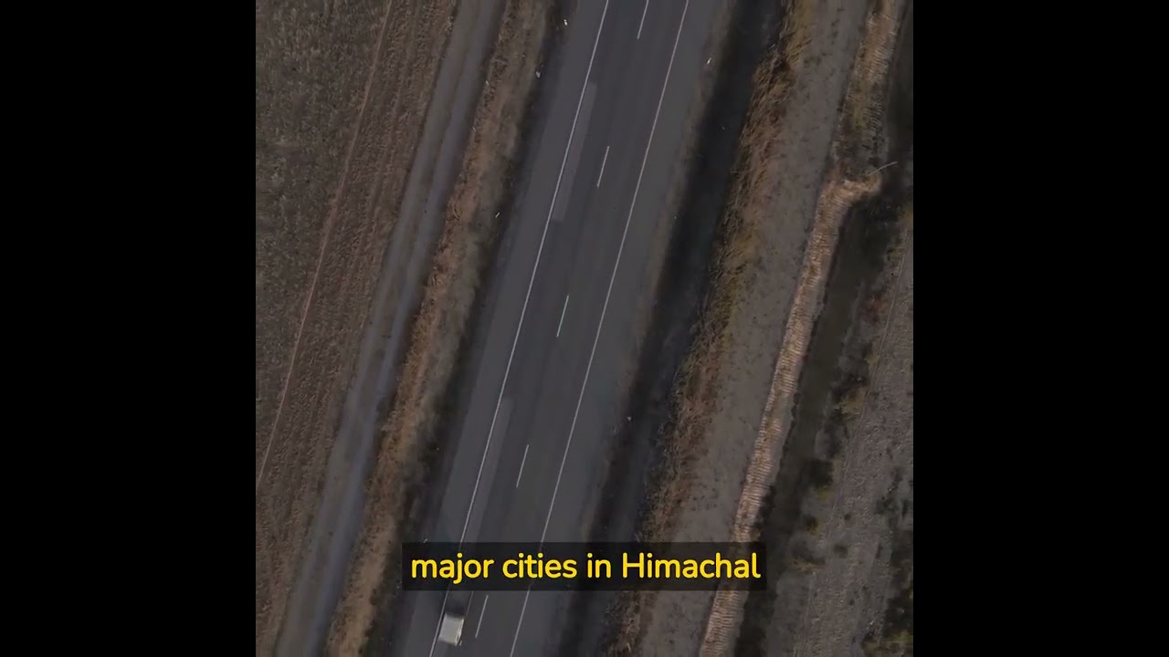 Mandi District in Himachal Pradesh near kullu (manali)
