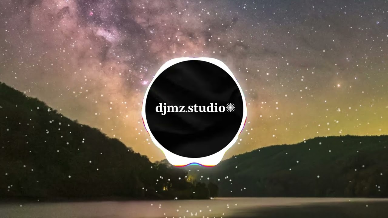 DjmzStudio The twisted soul
