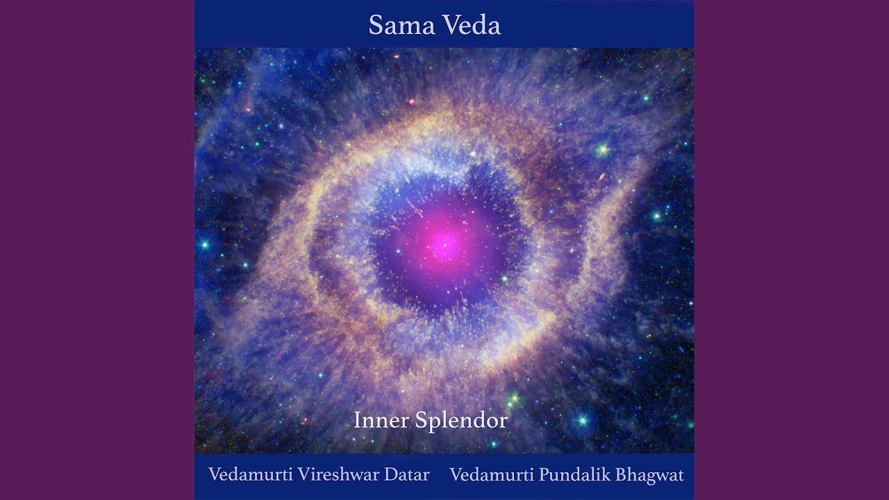 Shri Mantra: Invocation for Abundance