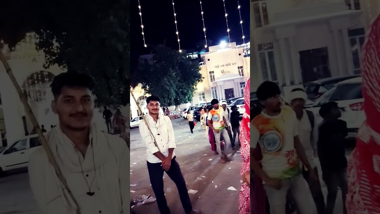 #dance #popularkrishnabhajans #devotionalsong #traditionalbhajan #devotionalbhajans #dehatibhajan..