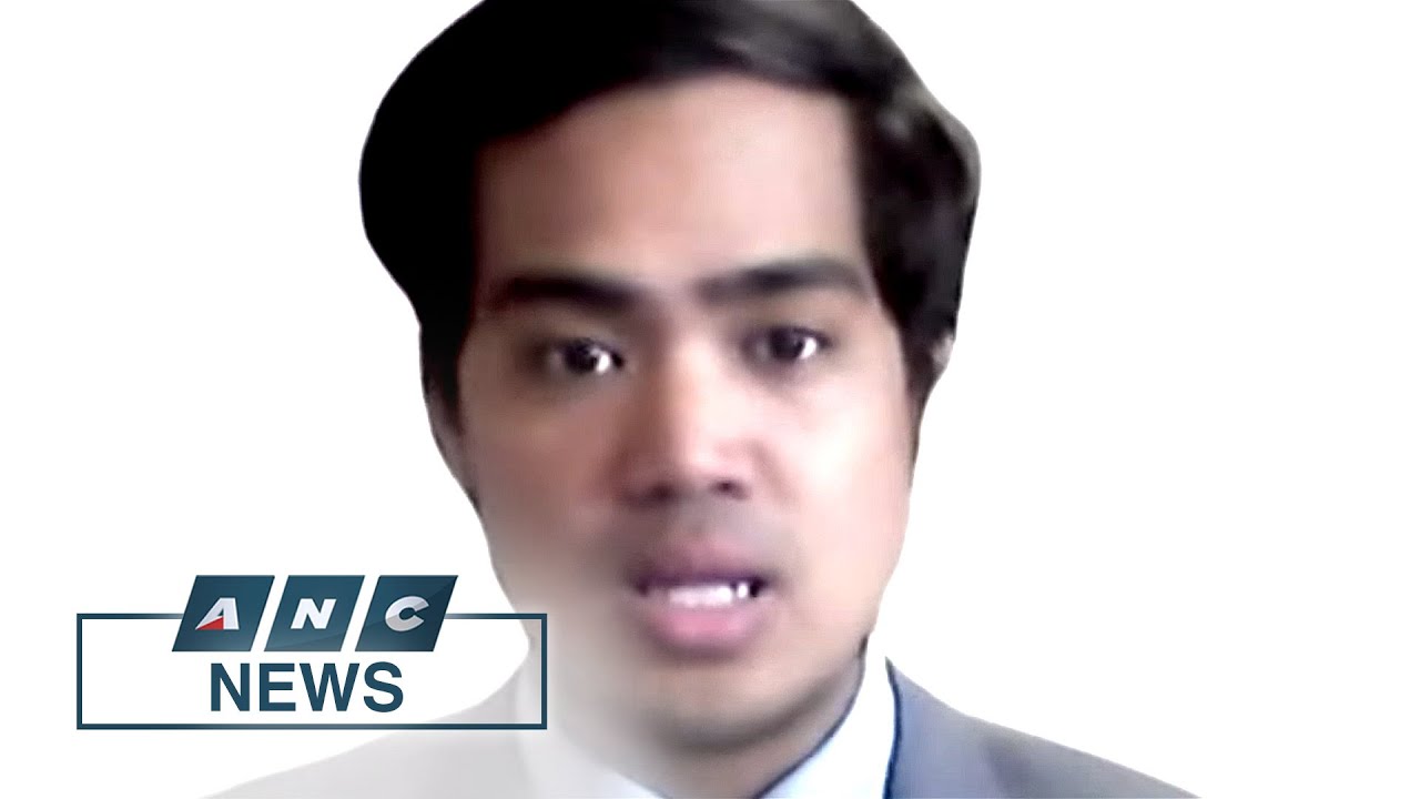 Analyst sees more upside for PH market in 2022, confident economy to survive new variants | ANC