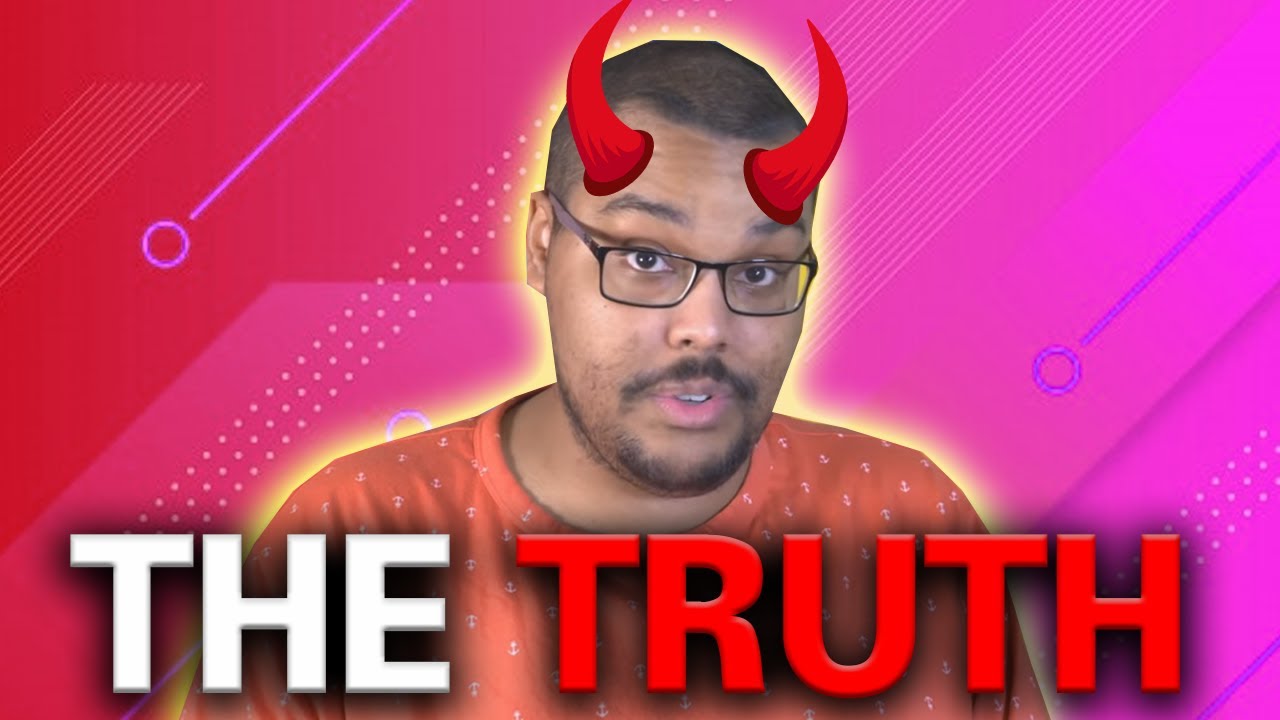 The TRUTH About Sky Williams 'SMASH HOUSE'