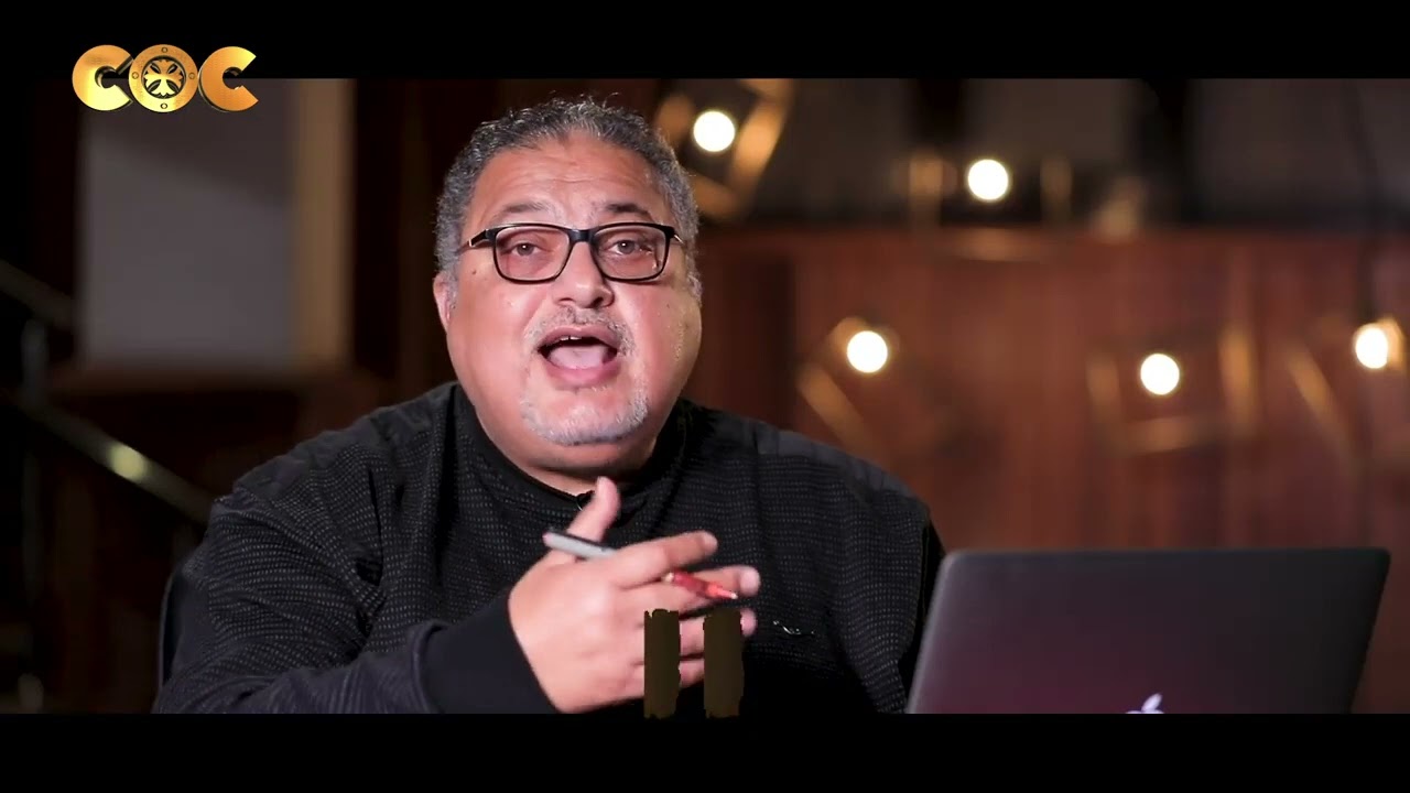 أنا هو 8… إقامة ابن أرملة نايين