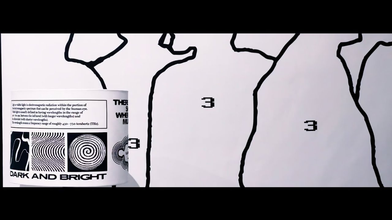 HOME ECONOMICS EXPERIMENT EXHIBITION / STUDY1.2 &ldquo;analyze from the spiritual side