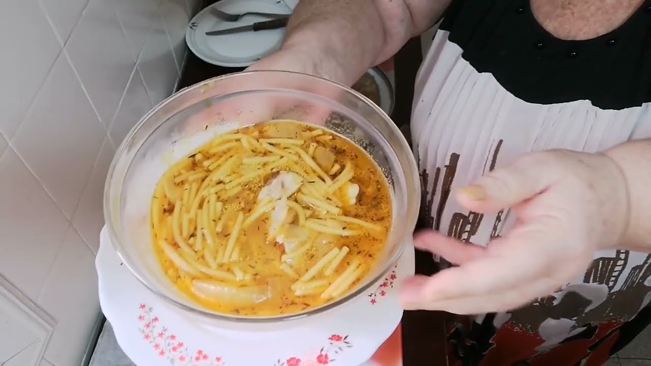 #Tortilla de #calabacin.. @Maricarmen cocina x ti 2419 youtu.be.