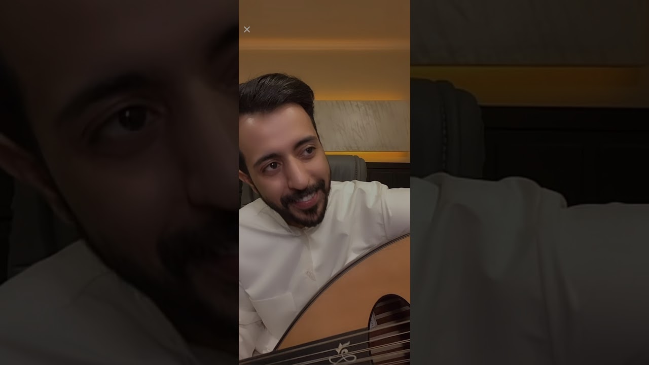 عزف سويمي ببث في التـيك تـوك tiktok…|معزوفات👌🏻🎶🤍.