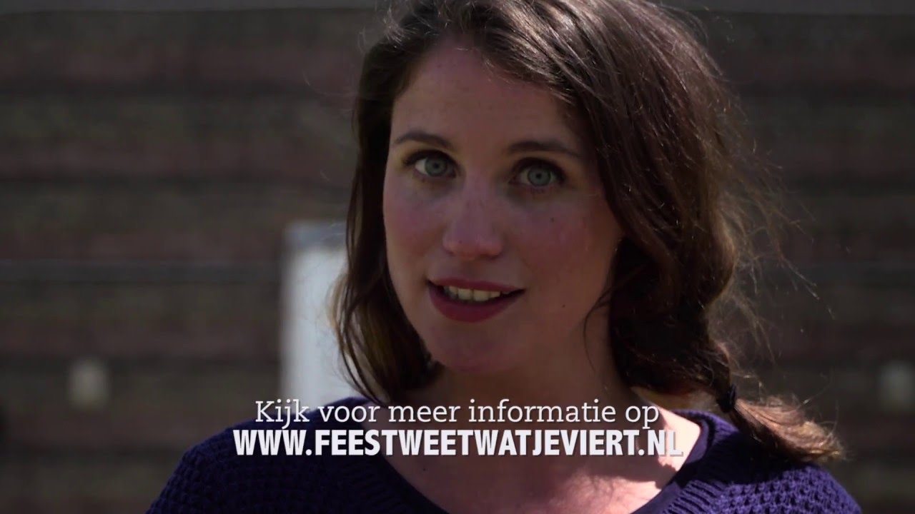 Feest! Weet wat je viert - Orthodox Pasen