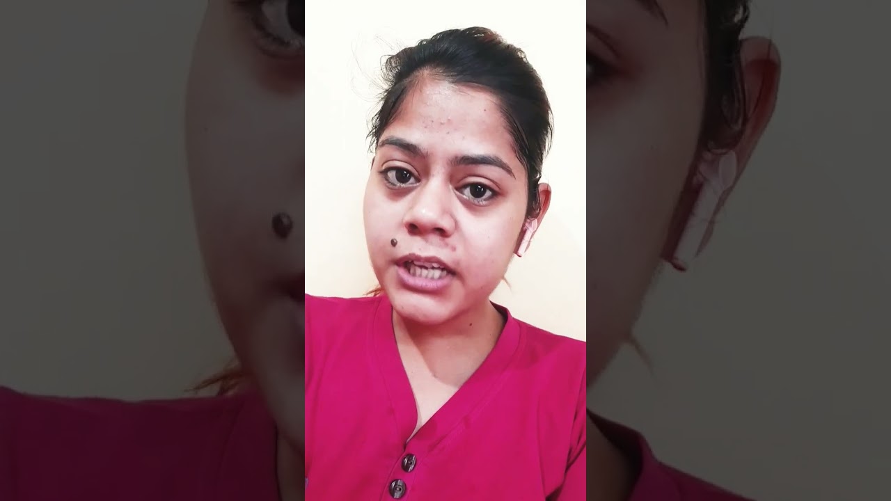 Deled Diet choice Editing || Deled Diet choice date || Deled form Editing | Delhi deled Form Editing