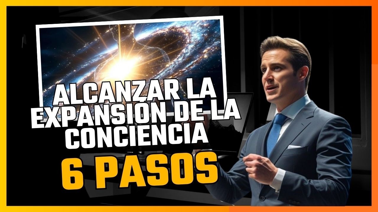 El camino hacia tu mejor versión (sin rodeos)