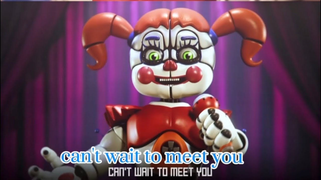 Join Us For A Bite (JT music) (CG5)