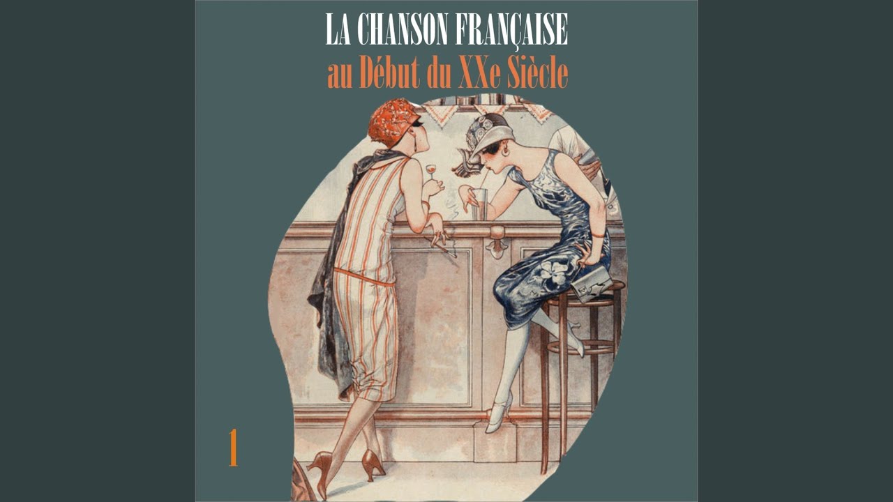Le Cucurbitac&eacute;e