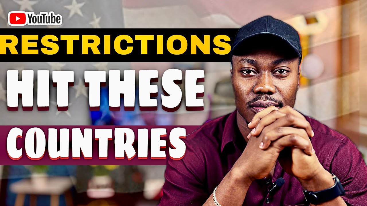 Navigating Visa Delays: Update & Advice for International Students
