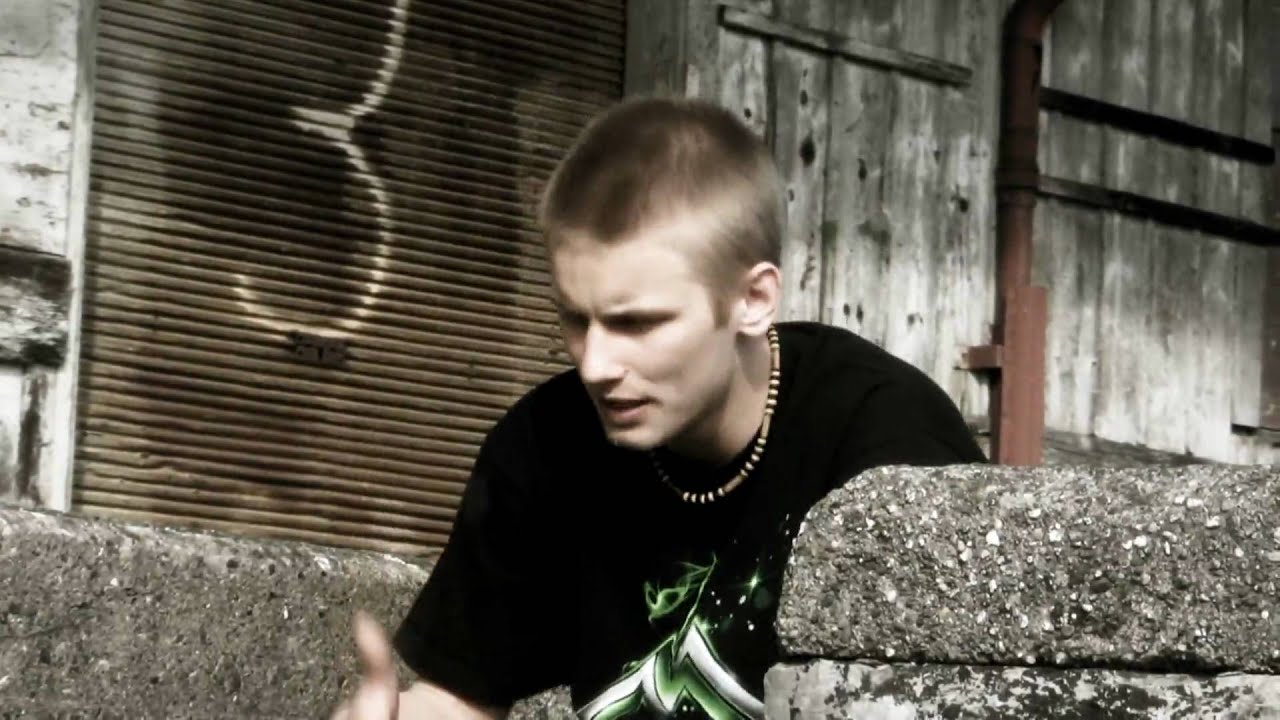 Jonny Joker - 