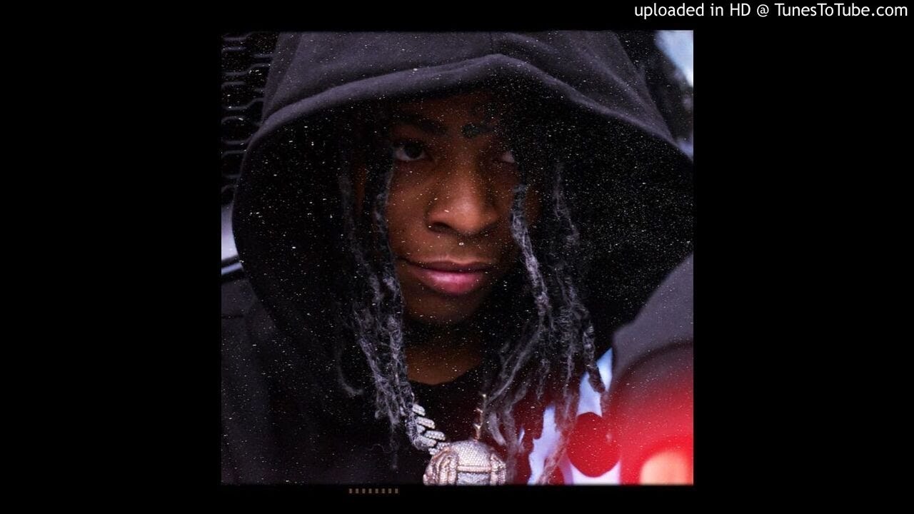 [FREE] Lil Gotit Type Beat 2020 
