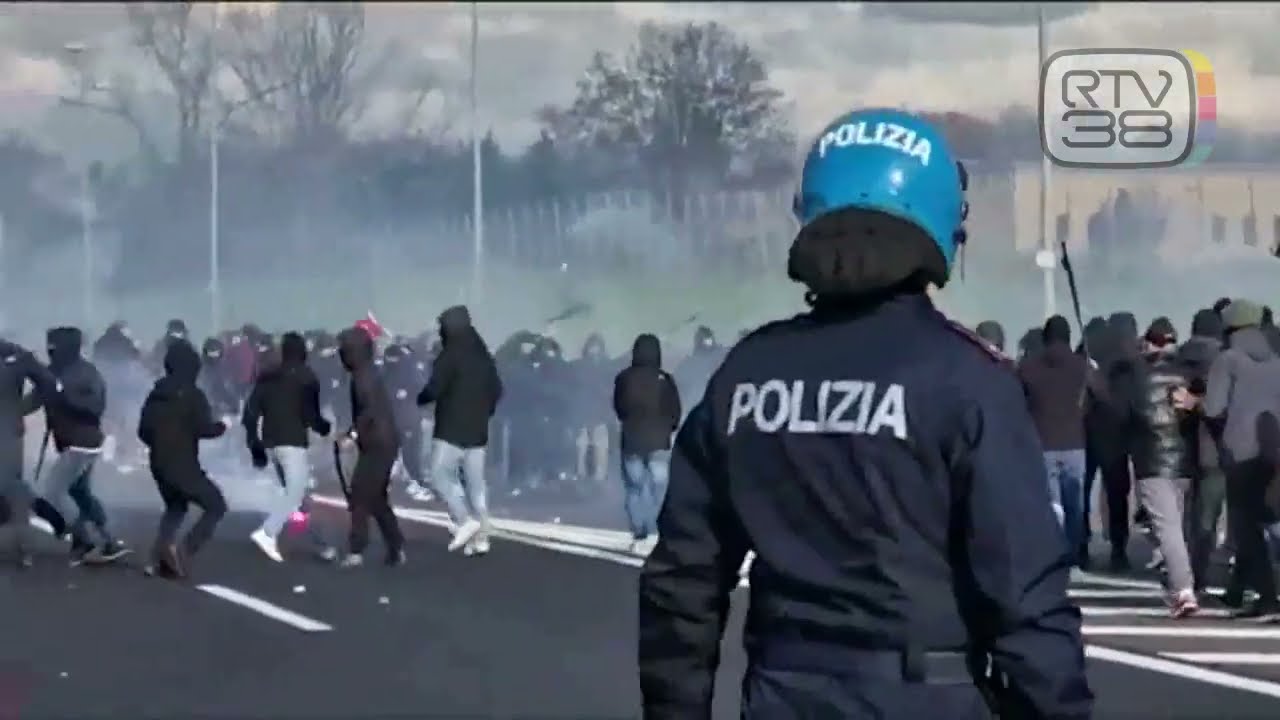 VIMINALE: 