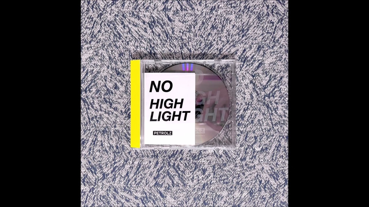Petrolz (ペトロールズ) - Highlight