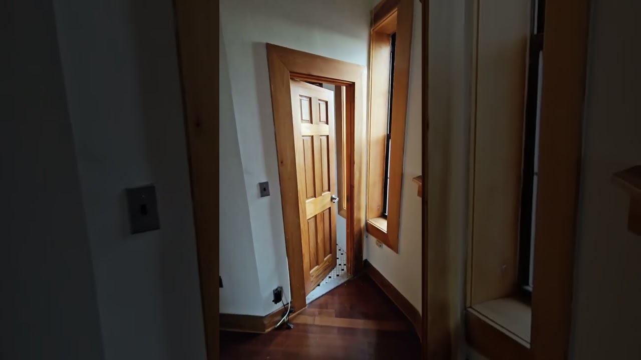 140A Lexington Ave #20