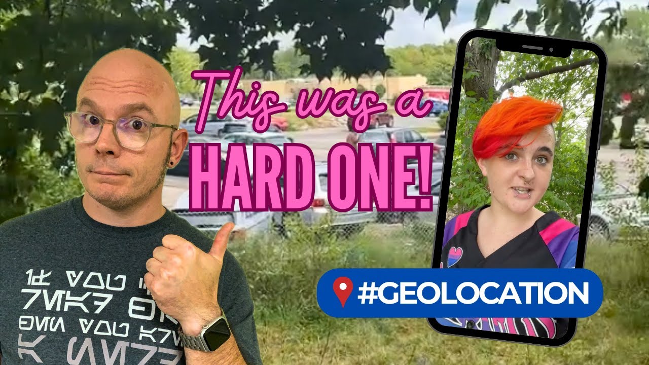 Geolocation Season 2, Episode 5