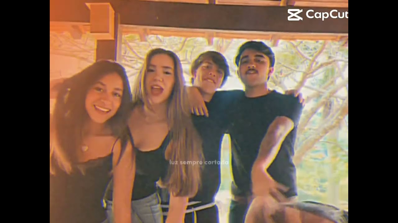 TDV💗