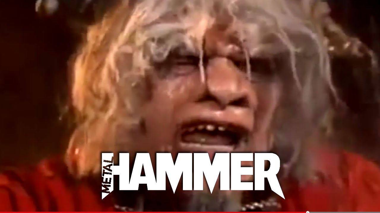 Orange Goblin – Sabbath Hex | Metal Hammer