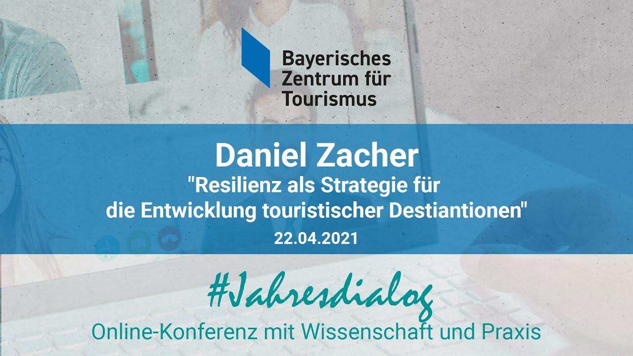 Daniel Zacher: 