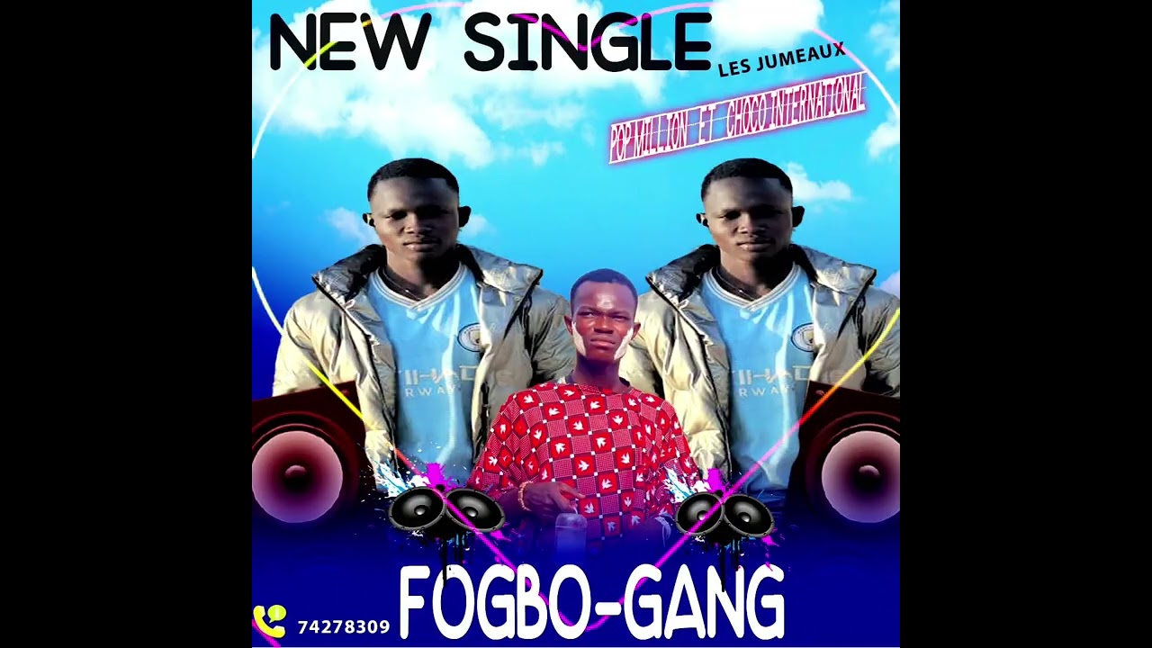 Pop million Baou youre la Bass béba néé goma🇧🇫🎶🎶🙏🏾