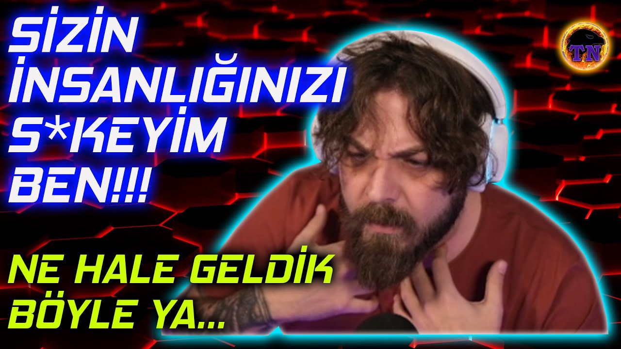 Elraen Özge Ulusoy'un Cenaze Videosuna Yapılan Yorumlardan Sosyal Medya Zorbalığı Hakkında Konuşuyor