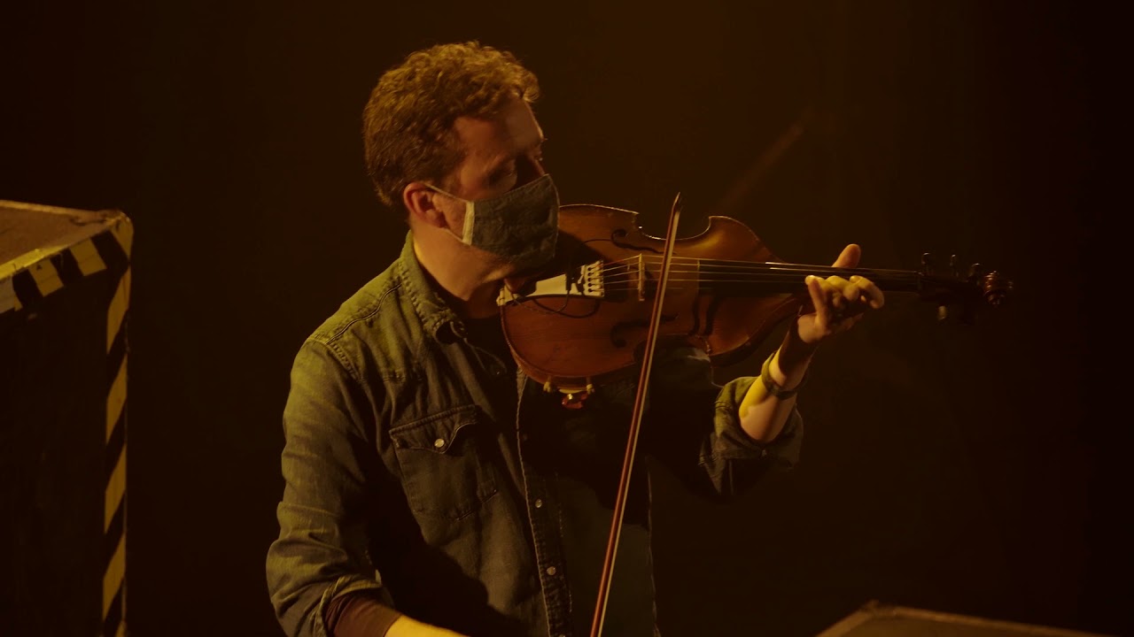 Colm Mac Con Iomaire   The Minbar of Saladin