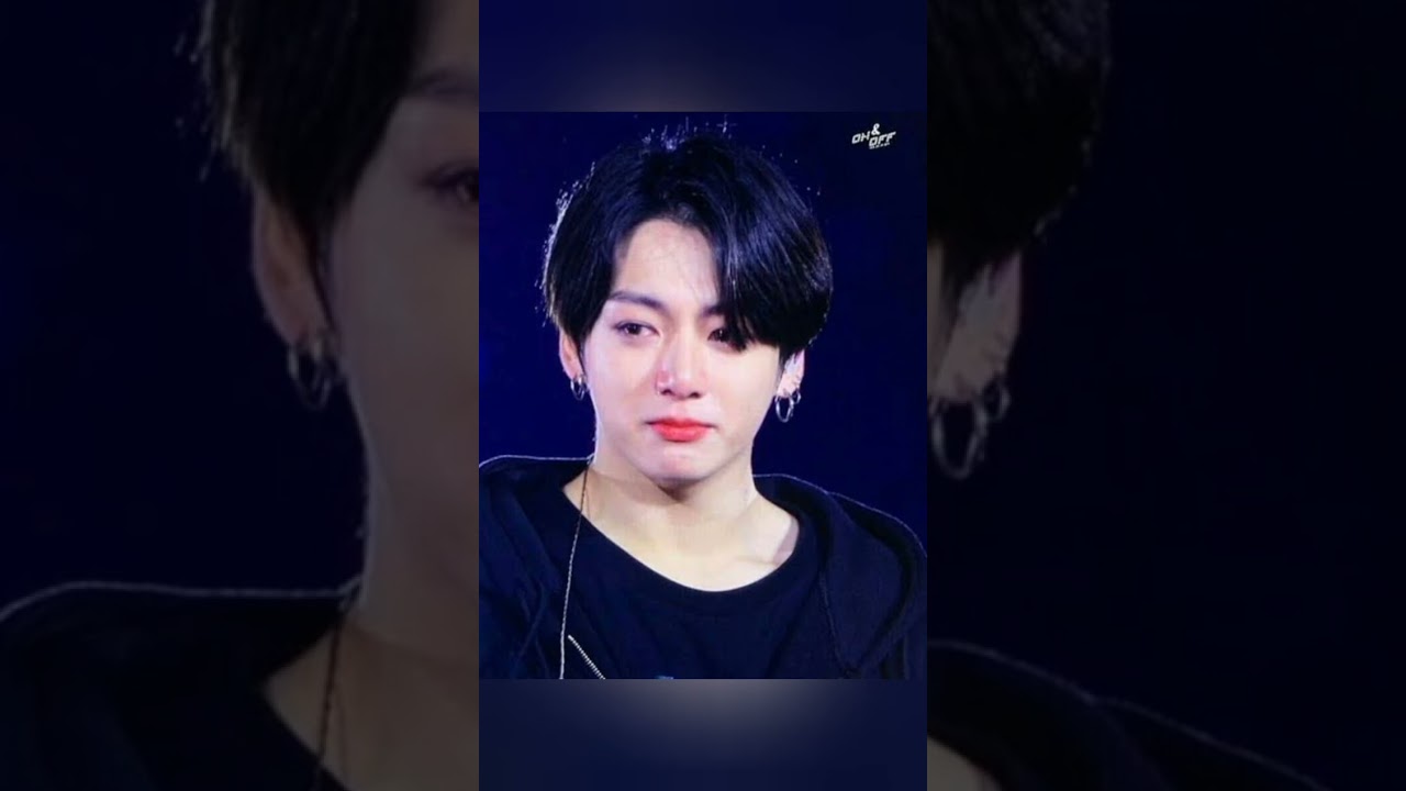 CEO KIM