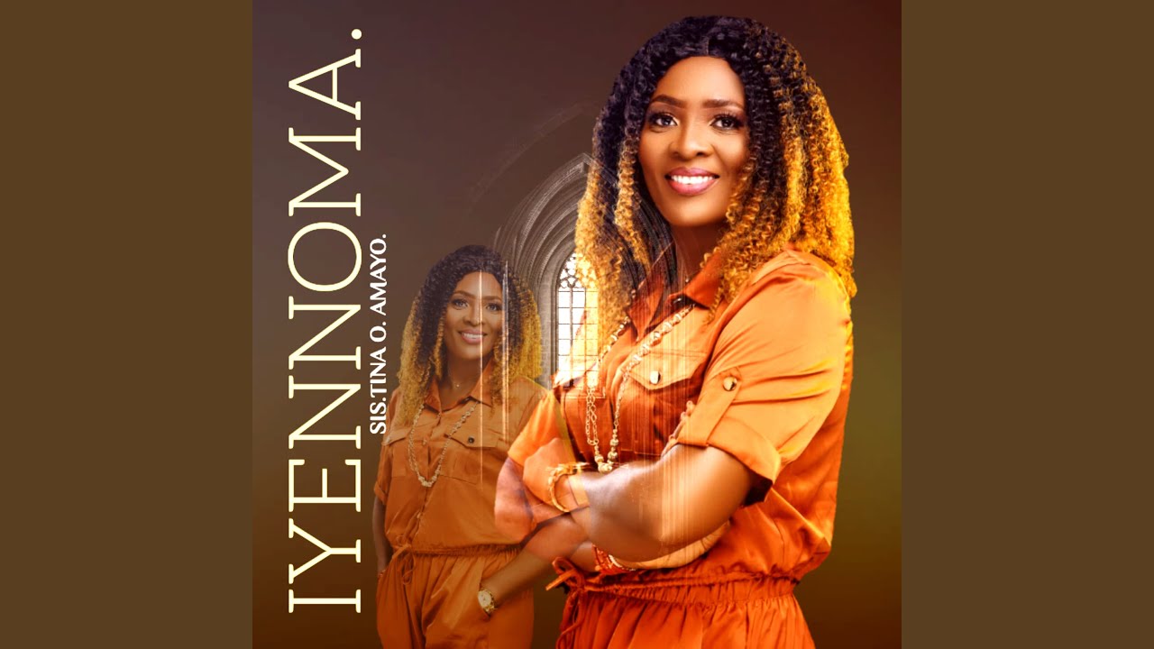 Iyenoma