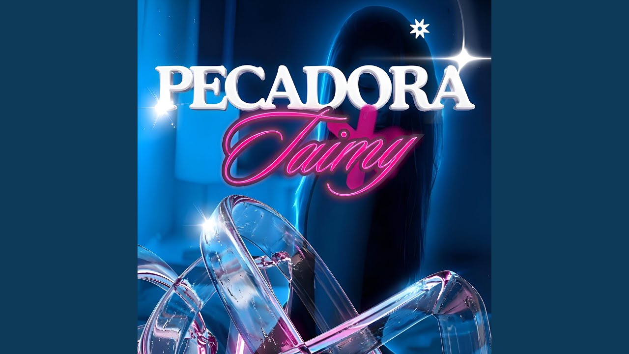Pecadora