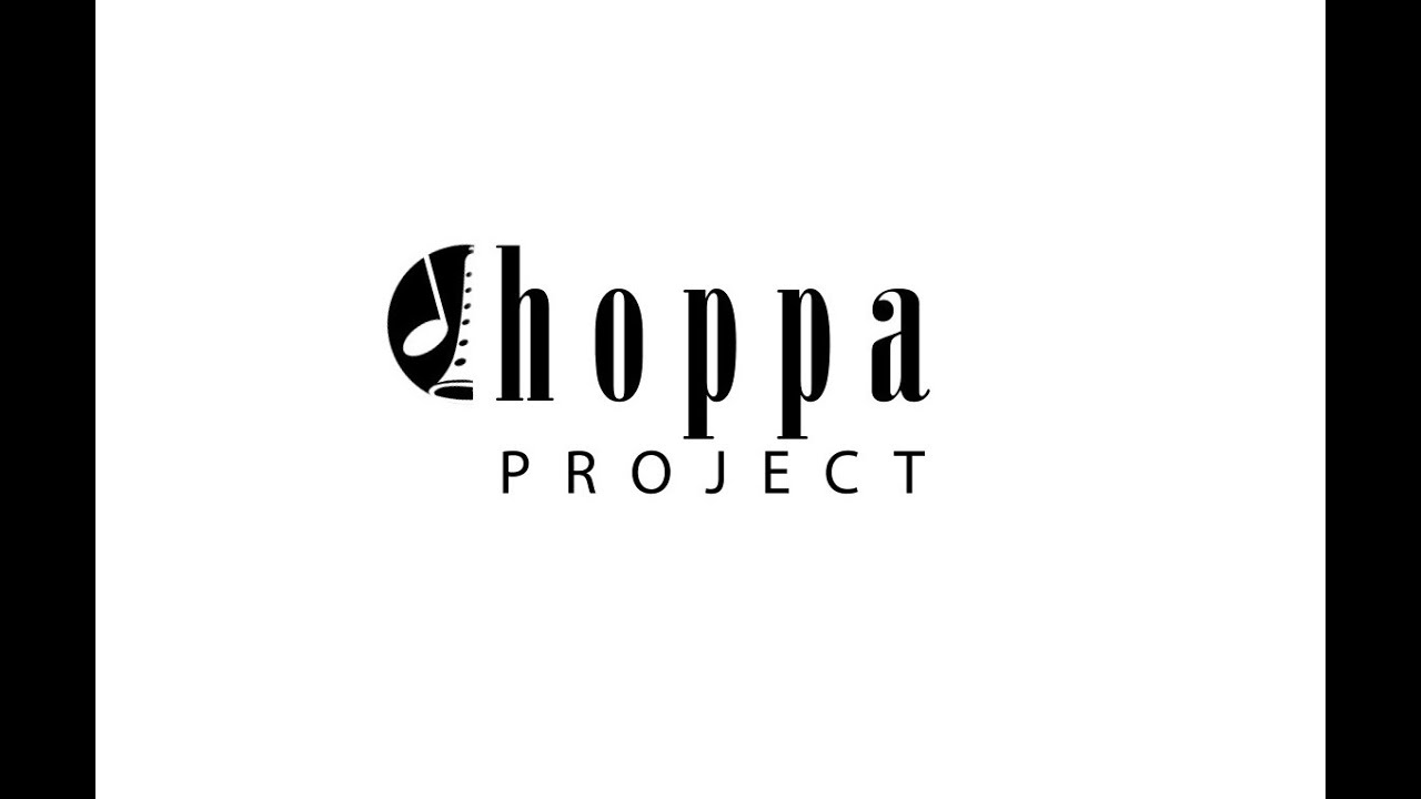 Hoppa Project, Turkish Music Now