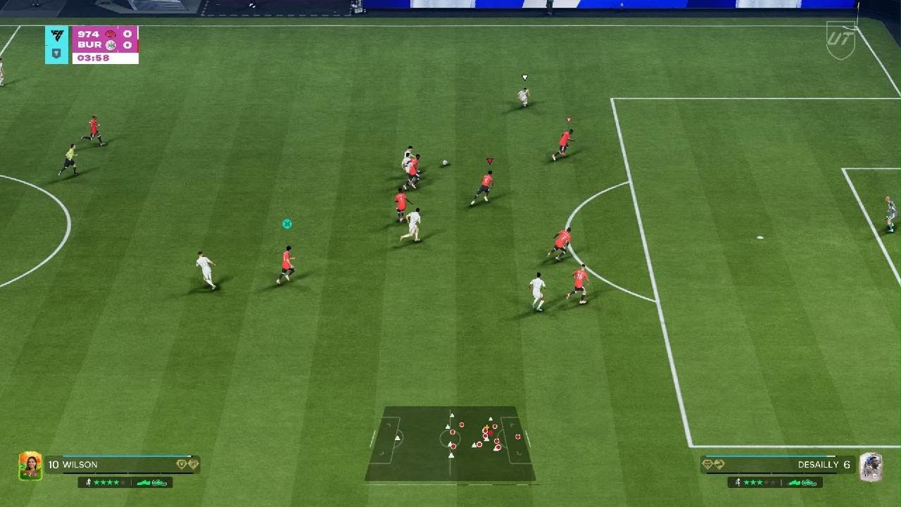 EA SPORTS FC 26_20260317233318