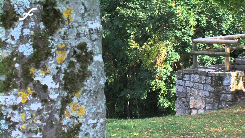 Unser Landkreis - 4. Folge : Bad Ditzenbach